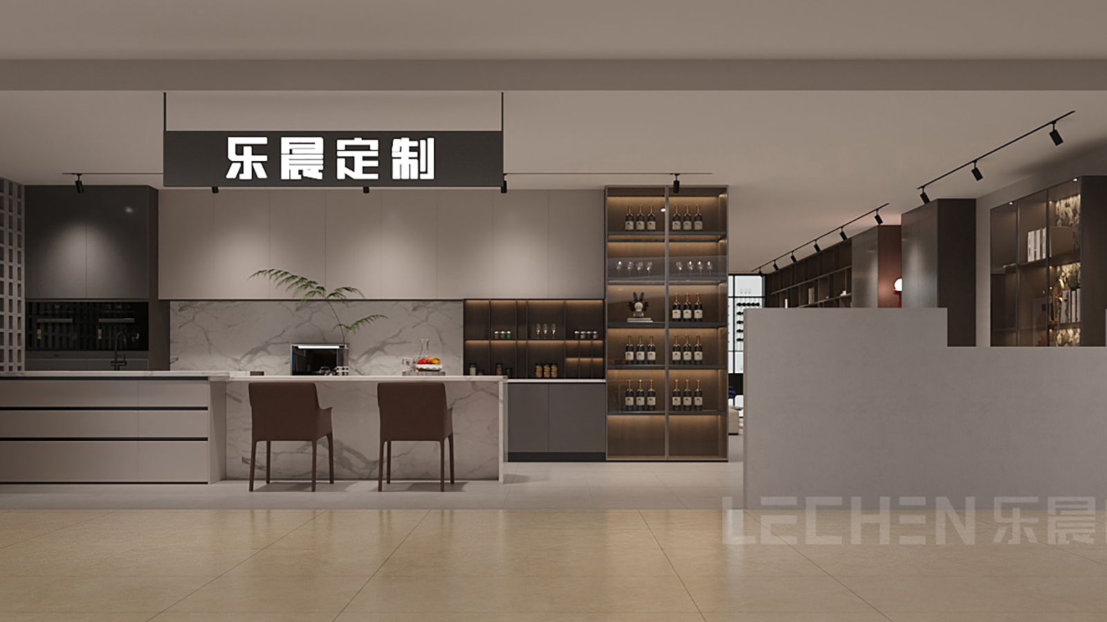餐厅  (32).jpg
