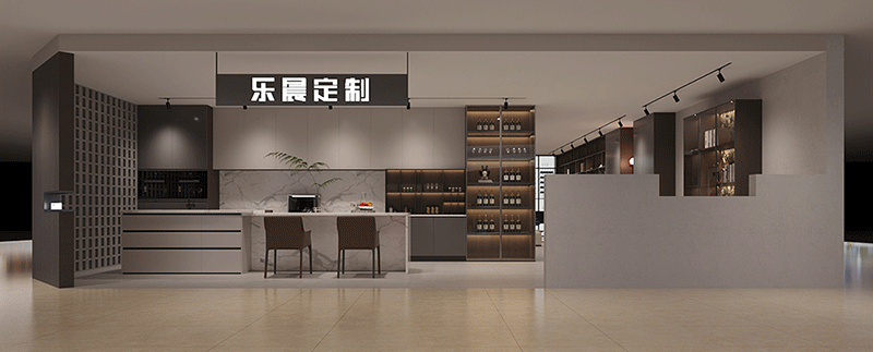 门头.gif