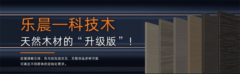 640.gif