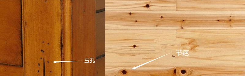 1694229848346248.gif 0.gif