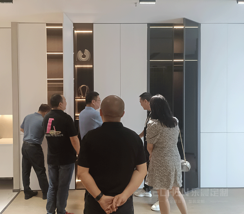 微信图片_20230617084705.gif