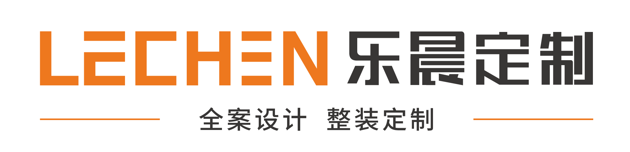 1697610871421232.png
